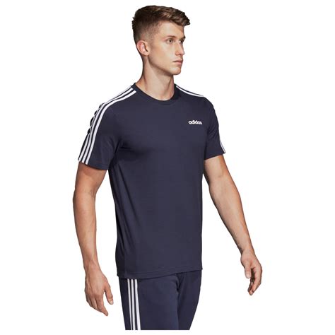 Men's adidas Essential Tees 